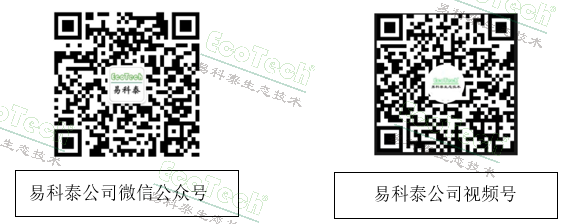 Ê×Ò³| º£ÑóÖ®Éñhy590×îйٷ½ÍøÕ¾