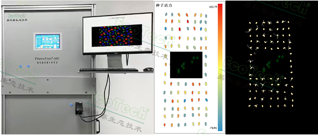 首页| 海洋之神hy590最新官方网站