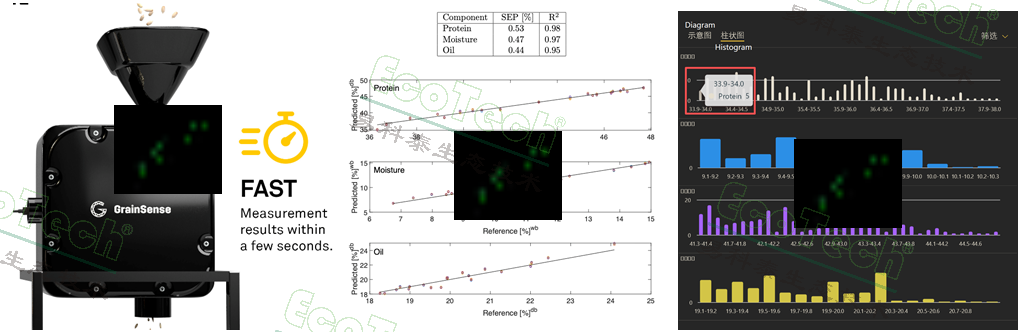 首页| 海洋之神hy590最新官方网站