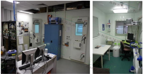 ��ҳ| ����֮��hy590���¹ٷ���վ