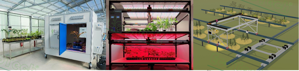 ��ҳ| ����֮��hy590���¹ٷ���վ