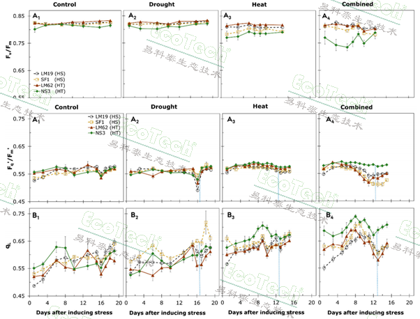 ��ҳ| ����֮��hy590���¹ٷ���վ