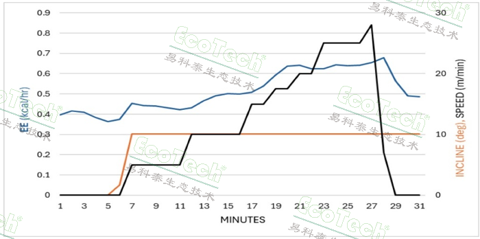 ��ҳ| ����֮��hy590���¹ٷ���վ