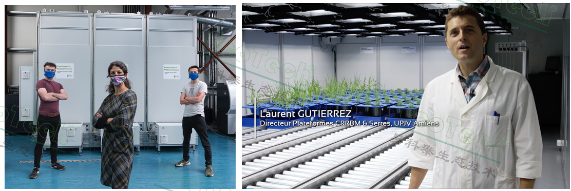 Ê×Ò³| º£ÑóÖ®Éñhy590×îйٷ½ÍøÕ¾