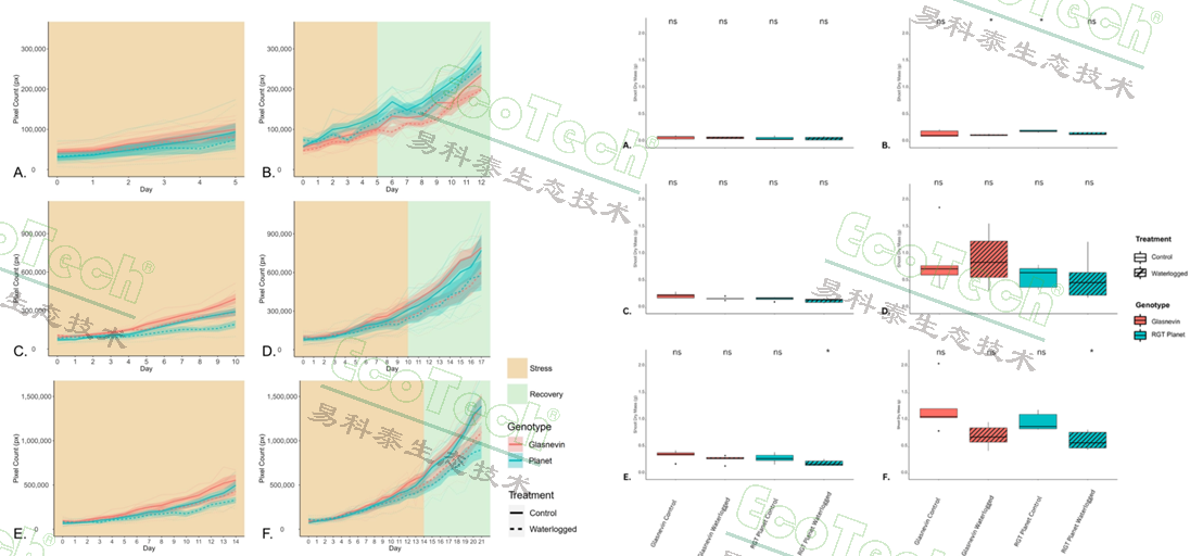 Ê×Ò³| º£ÑóÖ®Éñhy590×îйٷ½ÍøÕ¾