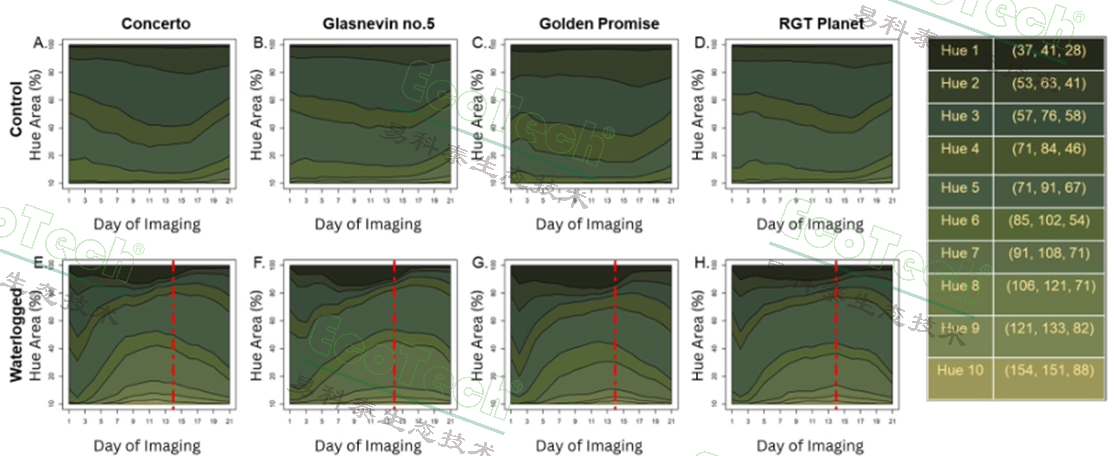 Ê×Ò³| º£ÑóÖ®Éñhy590×îйٷ½ÍøÕ¾