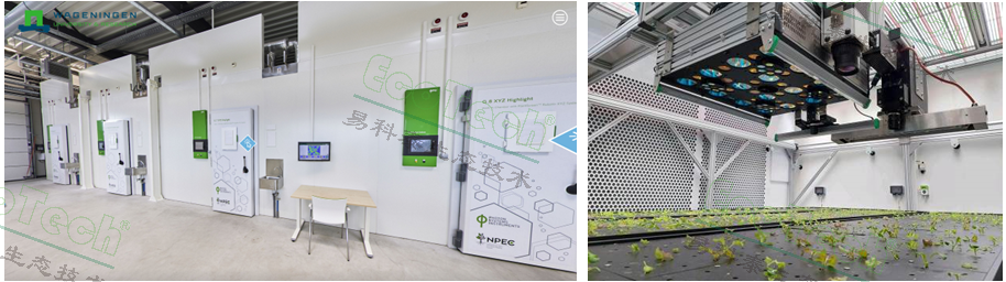 Ê×Ò³| º£ÑóÖ®Éñhy590×îйٷ½ÍøÕ¾