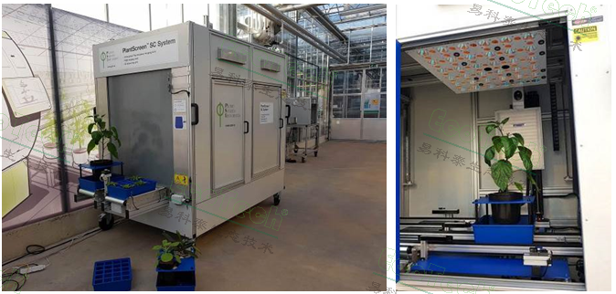 Ê×Ò³| º£ÑóÖ®Éñhy590×îйٷ½ÍøÕ¾