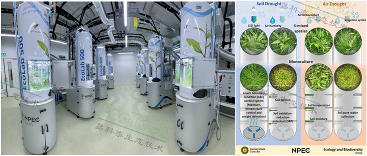 Ê×Ò³| º£ÑóÖ®Éñhy590×îйٷ½ÍøÕ¾