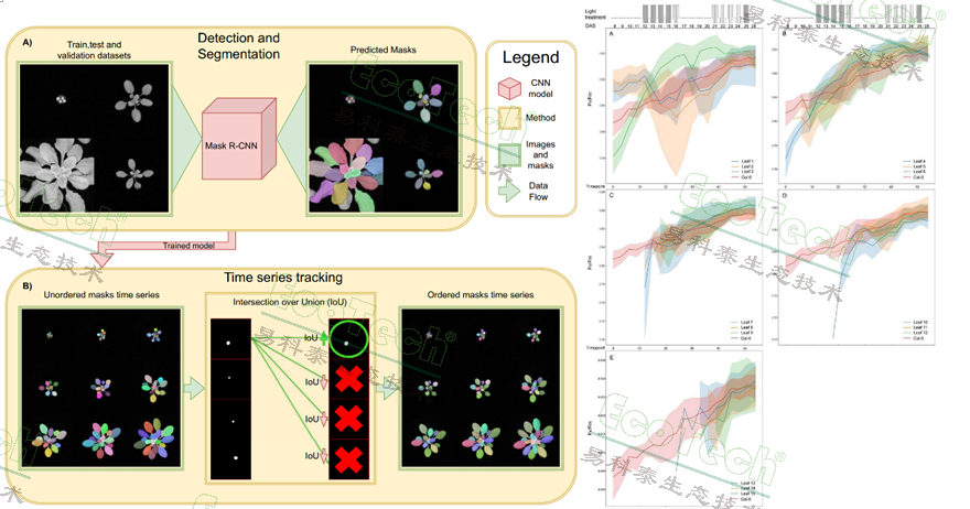 Ê×Ò³| º£ÑóÖ®Éñhy590×îйٷ½ÍøÕ¾