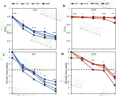 Ê×Ò³| º£ÑóÖ®Éñhy590×îйٷ½ÍøÕ¾