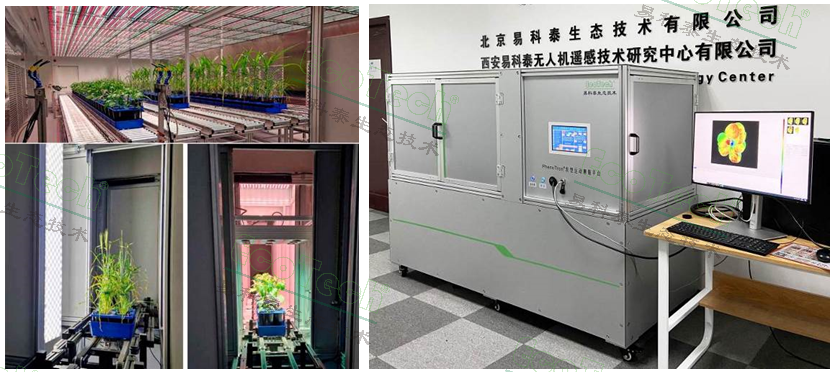 Ê×Ò³| º£ÑóÖ®Éñhy590×îйٷ½ÍøÕ¾