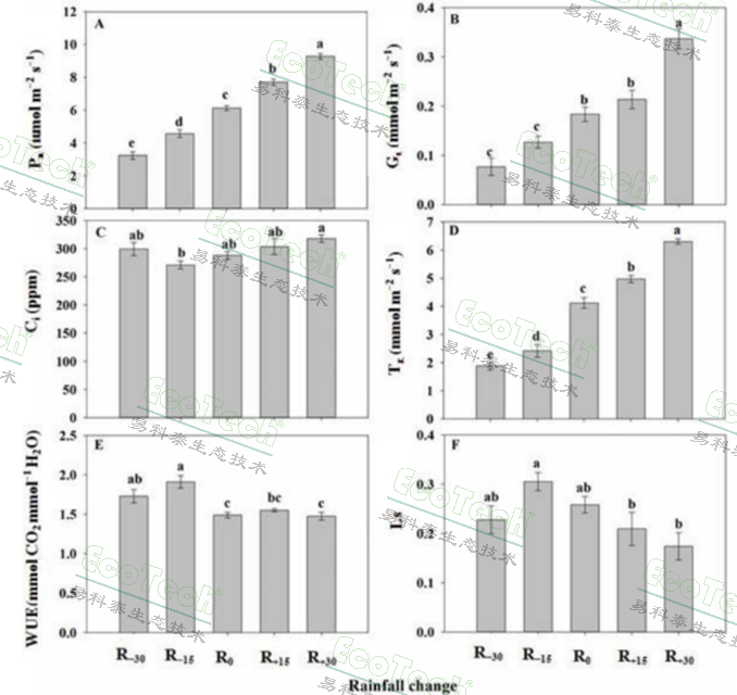Ê×Ò³| º£ÑóÖ®Éñhy590×îйٷ½ÍøÕ¾