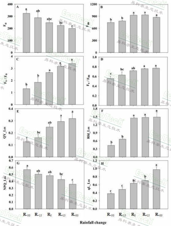 Ê×Ò³| º£ÑóÖ®Éñhy590×îйٷ½ÍøÕ¾