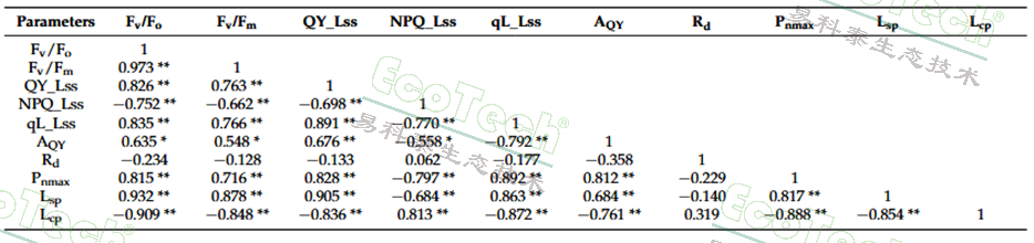 Ê×Ò³| º£ÑóÖ®Éñhy590×îйٷ½ÍøÕ¾