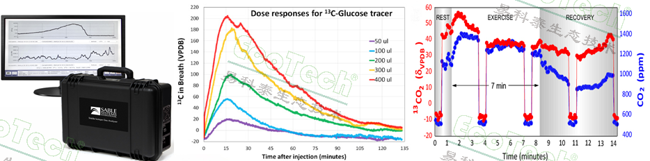 Ê×Ò³| º£ÑóÖ®Éñhy590×îйٷ½ÍøÕ¾