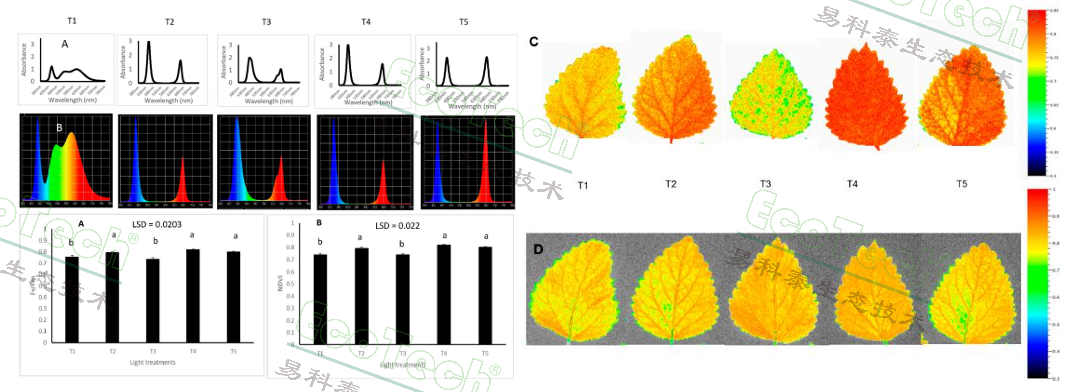 ��ҳ| ����֮��hy590���¹ٷ���վ