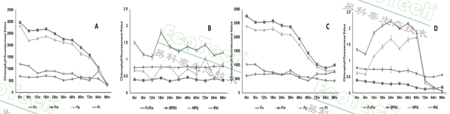 ��ҳ| ����֮��hy590���¹ٷ���վ