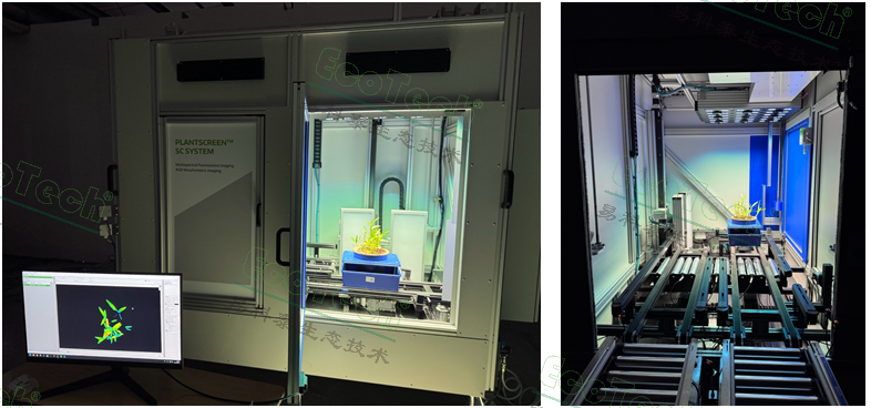 ��ҳ| ����֮��hy590���¹ٷ���վ