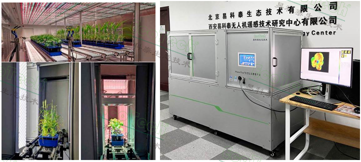 ��ҳ| ����֮��hy590���¹ٷ���վ