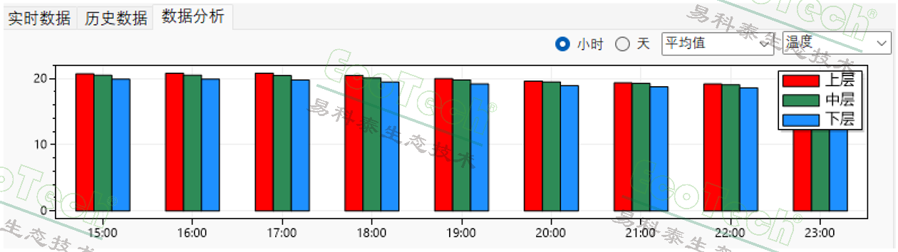 ��ҳ| ����֮��hy590���¹ٷ���վ