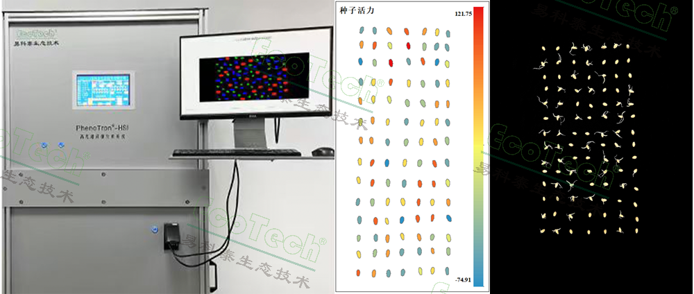 ��ҳ| ����֮��hy590���¹ٷ���վ