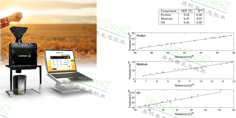 ��ҳ| ����֮��hy590���¹ٷ���վ