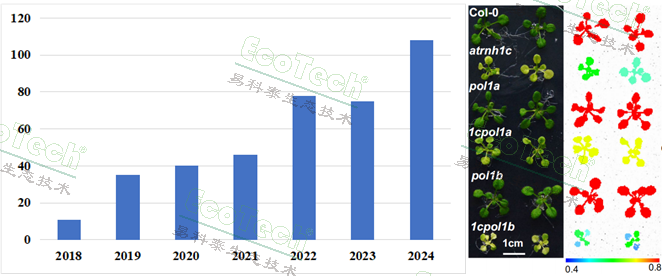 ��ҳ| ����֮��hy590���¹ٷ���վ