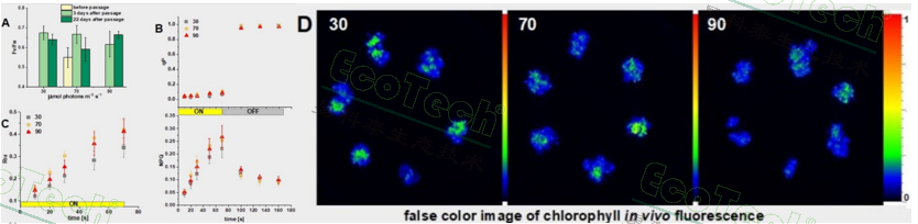 ��ҳ| ����֮��hy590���¹ٷ���վ