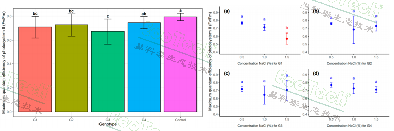 ��ҳ| ����֮��hy590���¹ٷ���վ