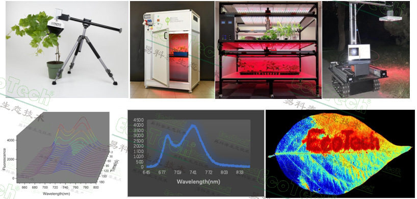 ��ҳ| ����֮��hy590���¹ٷ���վ