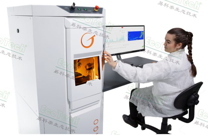 首页| 海洋之神hy590最新官方网站