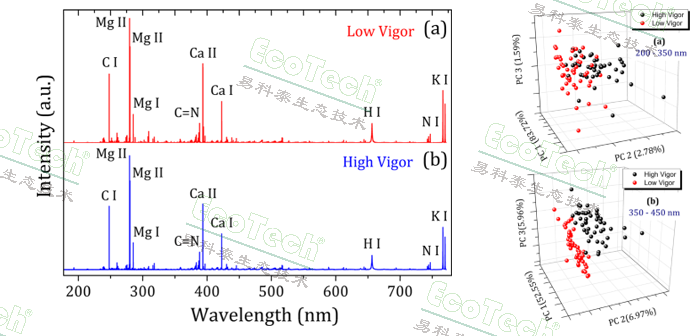 首页| 海洋之神hy590最新官方网站