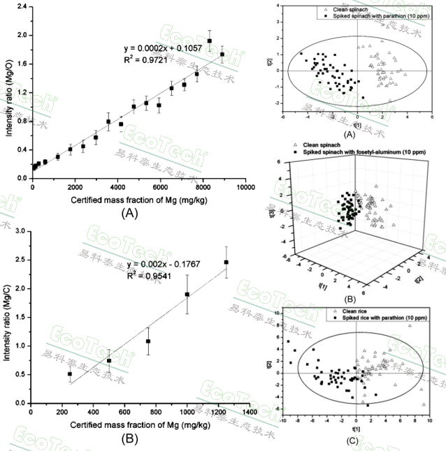 首页| 海洋之神hy590最新官方网站