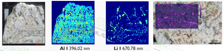 首页| 海洋之神hy590最新官方网站