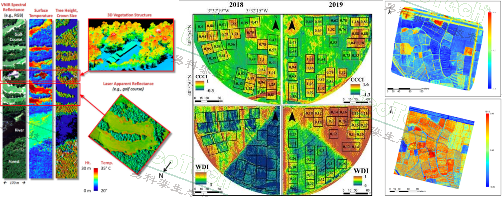 Ê×Ò³| º£ÑóÖ®Éñhy590×îйٷ½ÍøÕ¾