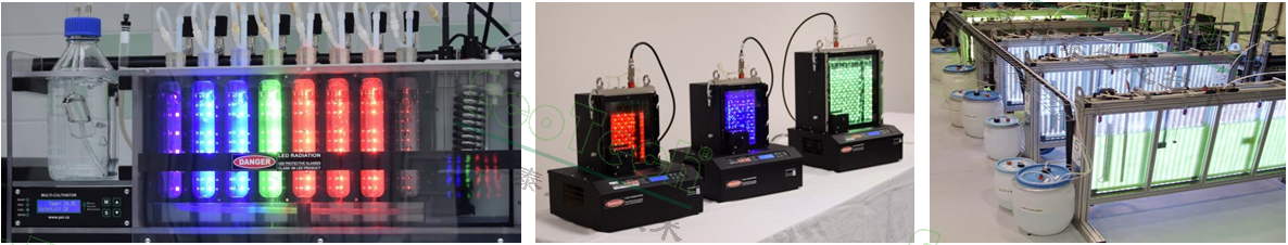 ��ҳ| ����֮��hy590���¹ٷ���վ