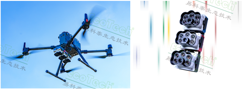 Ê×Ò³| º£ÑóÖ®Éñhy590×îйٷ½ÍøÕ¾