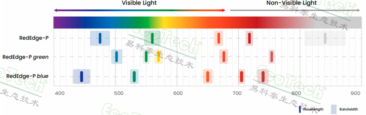 Ê×Ò³| º£ÑóÖ®Éñhy590×îйٷ½ÍøÕ¾