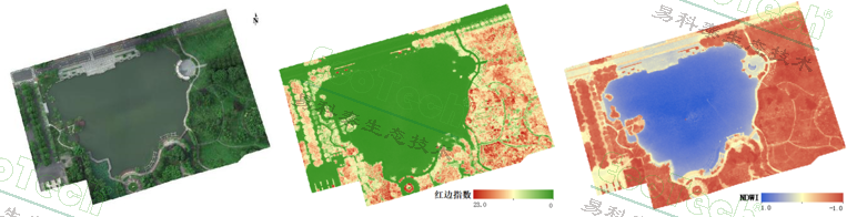 Ê×Ò³| º£ÑóÖ®Éñhy590×îйٷ½ÍøÕ¾