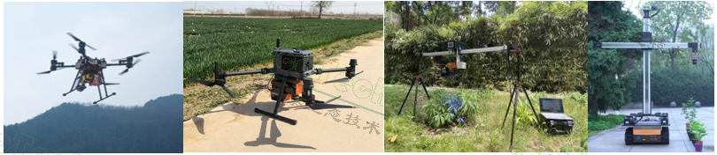 Ê×Ò³| º£ÑóÖ®Éñhy590×îйٷ½ÍøÕ¾