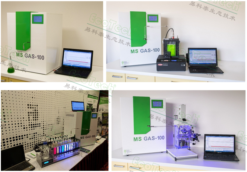 Ê×Ò³| º£ÑóÖ®Éñhy590×îйٷ½ÍøÕ¾