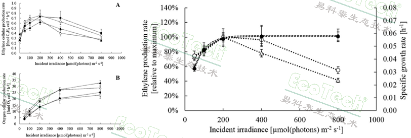 Ê×Ò³| º£ÑóÖ®Éñhy590×îйٷ½ÍøÕ¾