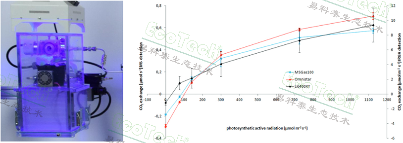 Ê×Ò³| º£ÑóÖ®Éñhy590×îйٷ½ÍøÕ¾