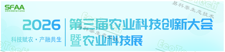 Ê×Ò³| º£ÑóÖ®Éñhy590×îйٷ½ÍøÕ¾