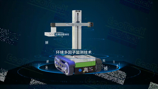 Ê×Ò³| º£ÑóÖ®Éñhy590×îйٷ½ÍøÕ¾