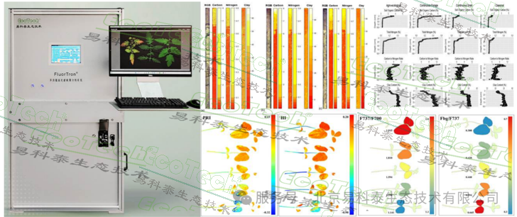 Ê×Ò³| º£ÑóÖ®Éñhy590×îйٷ½ÍøÕ¾