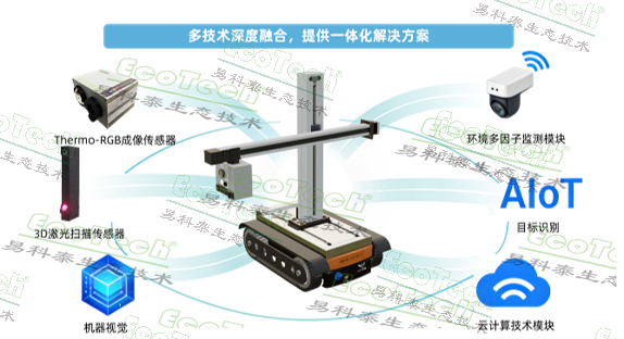 Ê×Ò³| º£ÑóÖ®Éñhy590×îйٷ½ÍøÕ¾