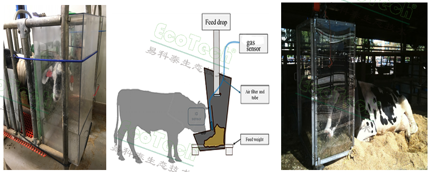 ��ҳ| ����֮��hy590���¹ٷ���վ