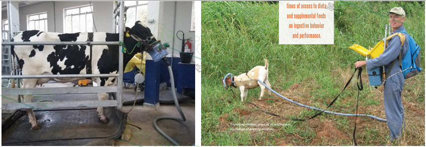 ��ҳ| ����֮��hy590���¹ٷ���վ